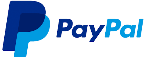 pay with paypal - Dynamite Kiss Store